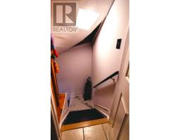 35 Raquel Street, Barrie, ON L4N9S4 Photo 31