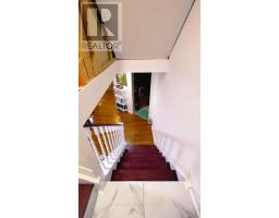 35 Raquel Street, Barrie, ON L4N9S4 Photo 32