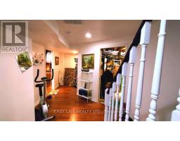 35 Raquel Street, Barrie, ON L4N9S4 Photo 33