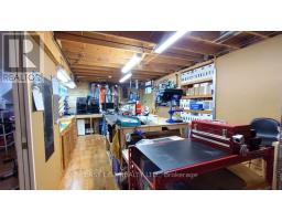 35 Raquel Street, Barrie, ON L4N9S4 Photo 34