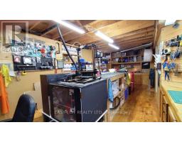 35 Raquel Street, Barrie, ON L4N9S4 Photo 35
