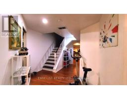 35 Raquel Street, Barrie, ON L4N9S4 Photo 36