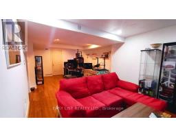 35 Raquel Street, Barrie, ON L4N9S4 Photo 37
