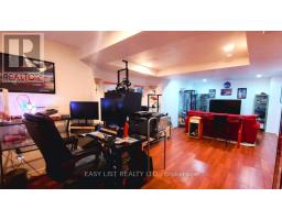35 Raquel Street, Barrie, ON L4N9S4 Photo 38