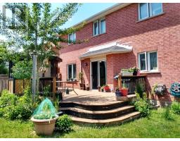35 Raquel Street, Barrie, ON L4N9S4 Photo 39