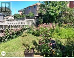 35 Raquel Street, Barrie, ON L4N9S4 Photo 40