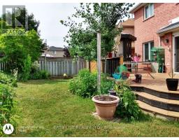 35 Raquel Street, Barrie, ON L4N9S4 Photo 41