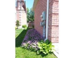 35 Raquel Street, Barrie, ON L4N9S4 Photo 42