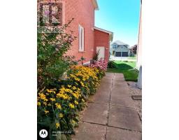 35 Raquel Street, Barrie, ON L4N9S4 Photo 43