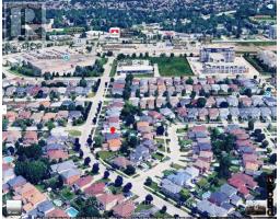35 Raquel Street, Barrie, ON L4N9S4 Photo 44