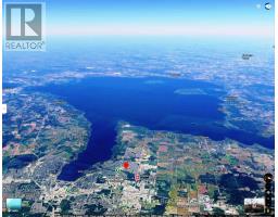 35 Raquel Street, Barrie, ON L4N9S4 Photo 45