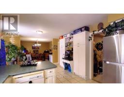 35 Raquel Street, Barrie, ON L4N9S4 Photo 6