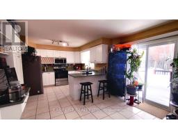35 Raquel Street, Barrie, ON L4N9S4 Photo 7