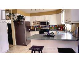 35 Raquel Street, Barrie, ON L4N9S4 Photo 8