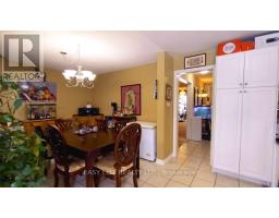 35 Raquel Street, Barrie, ON L4N9S4 Photo 9
