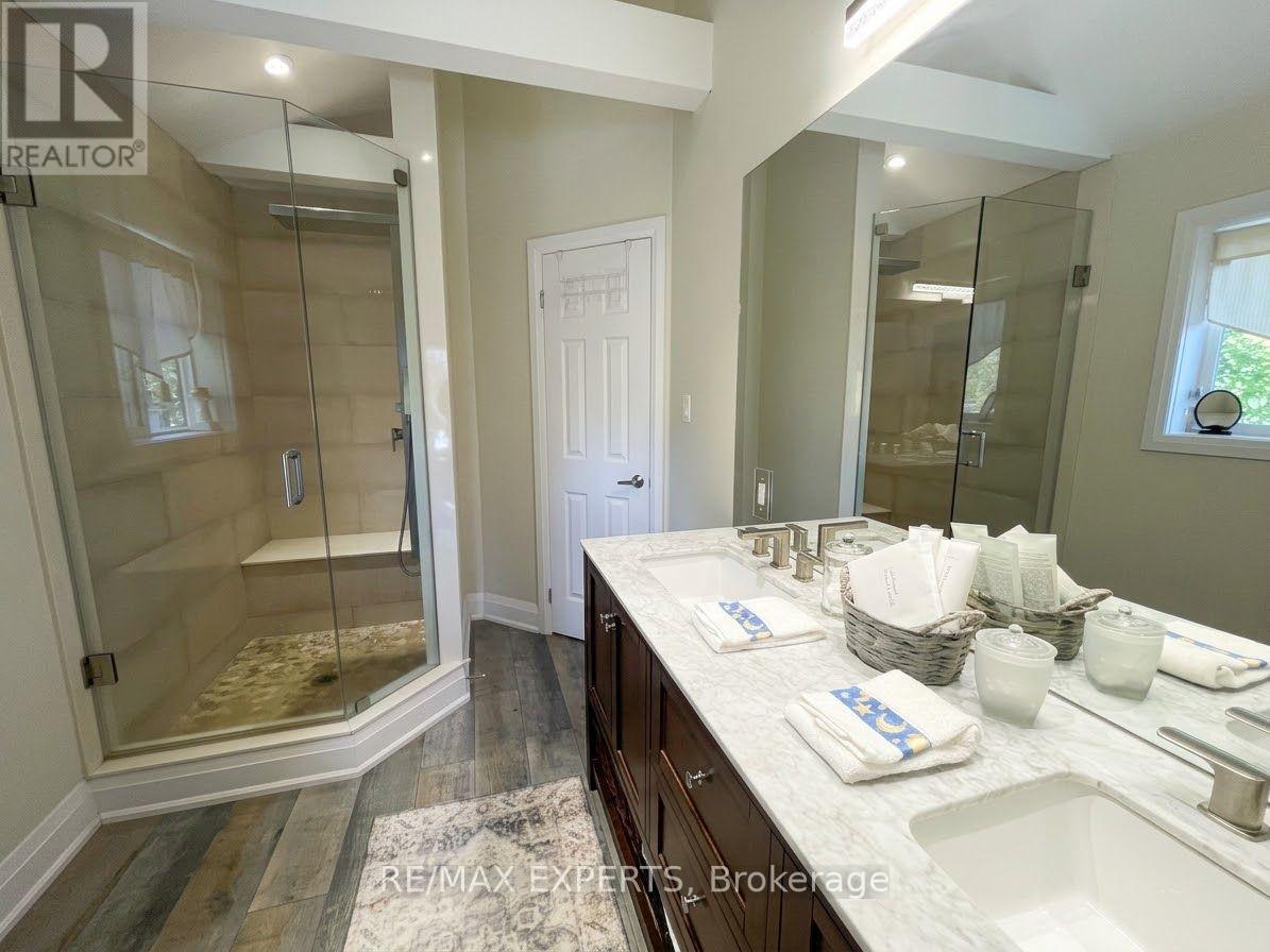37 62ND STREET N, Wasaga Beach — photo 10