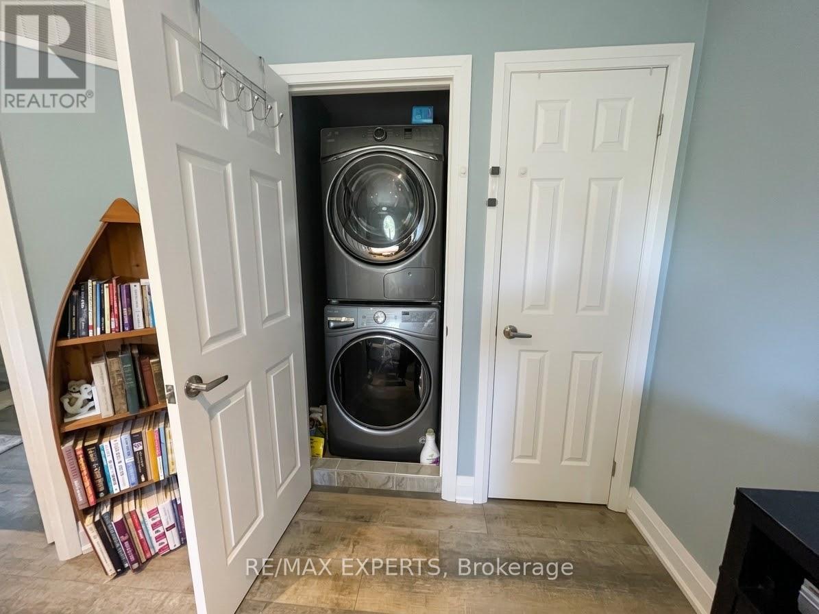 37 62ND STREET N, Wasaga Beach — photo 11