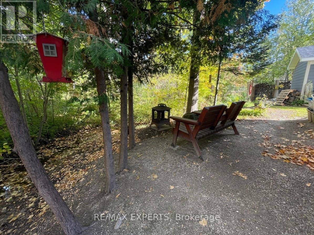 37 62ND STREET N, Wasaga Beach — photo 12