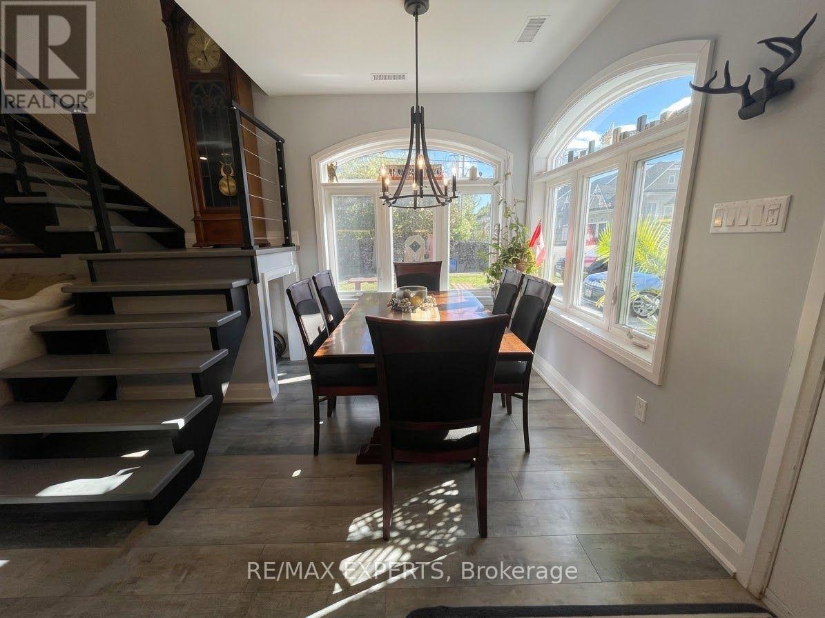 37 62ND STREET N, Wasaga Beach — photo 2