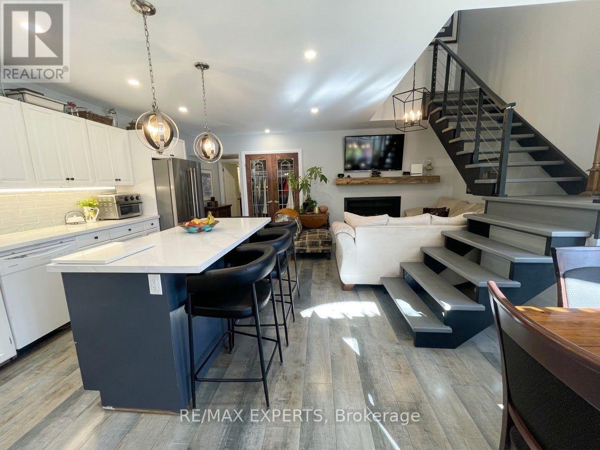 37 62ND STREET N, Wasaga Beach — photo 3