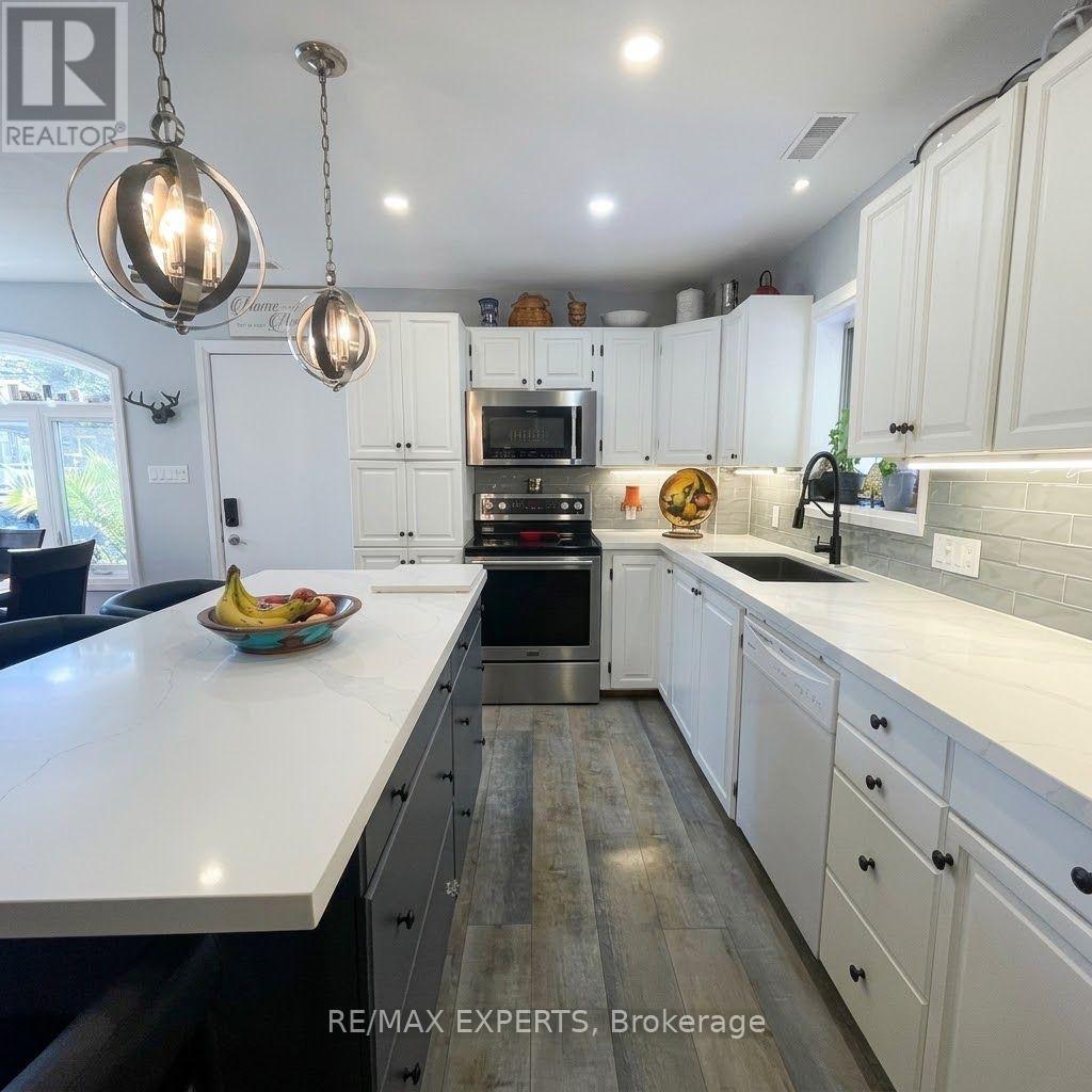 37 62ND STREET N, Wasaga Beach — photo 4