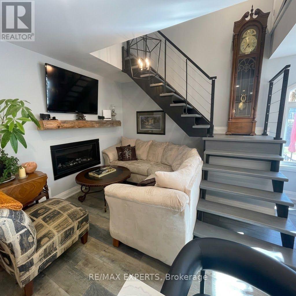 37 62ND STREET N, Wasaga Beach — photo 5