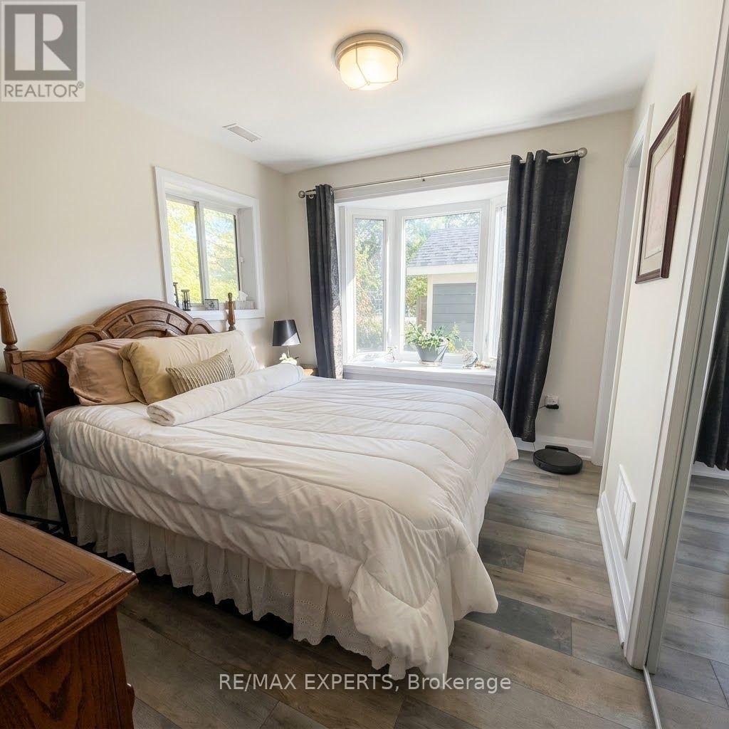 37 62ND STREET N, Wasaga Beach — photo 6