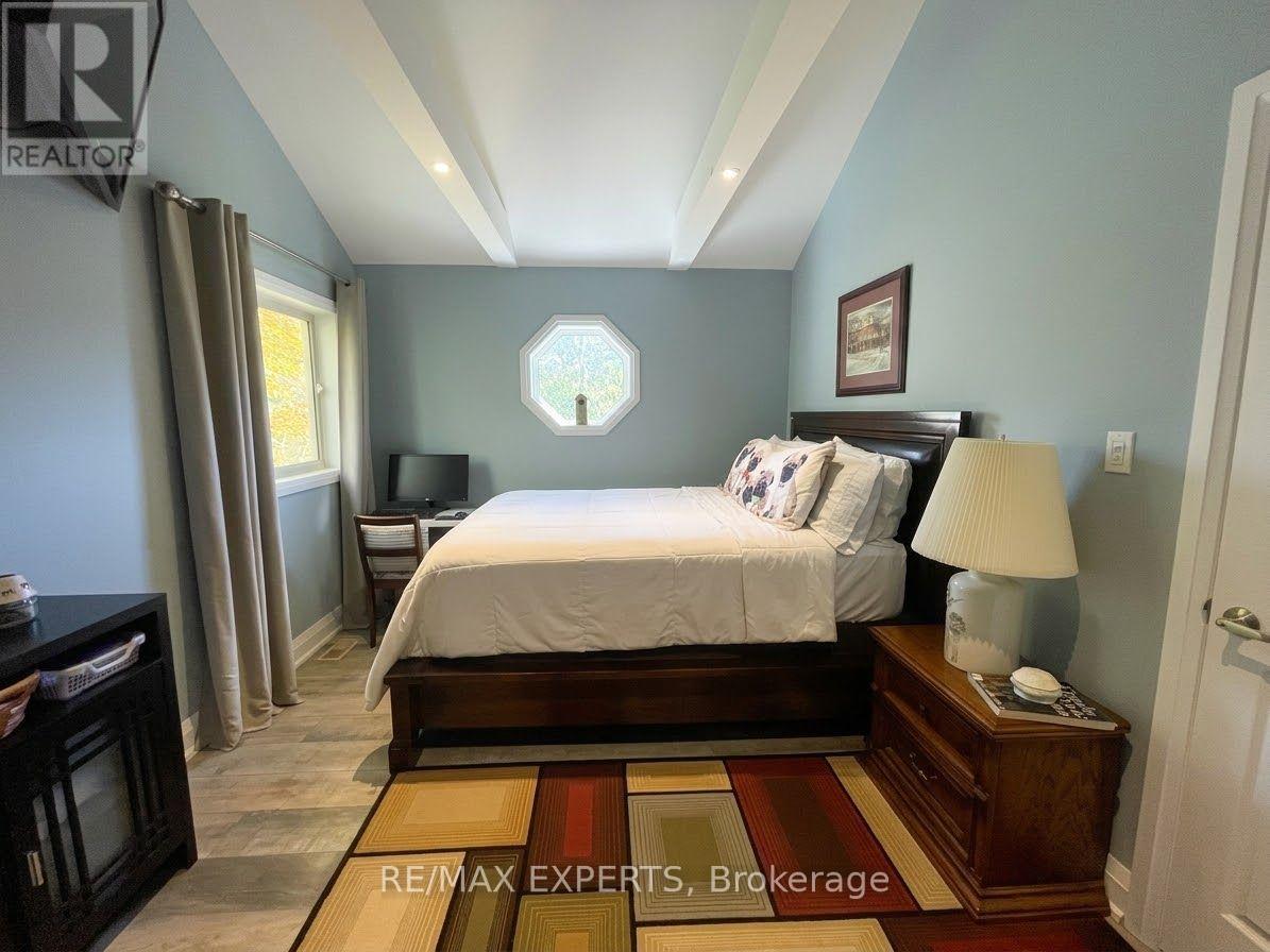 37 62ND STREET N, Wasaga Beach — photo 7