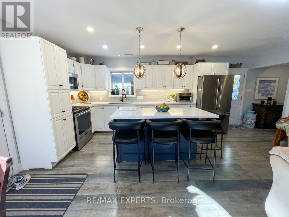 37 62ND STREET N, Wasaga Beach — photo 8