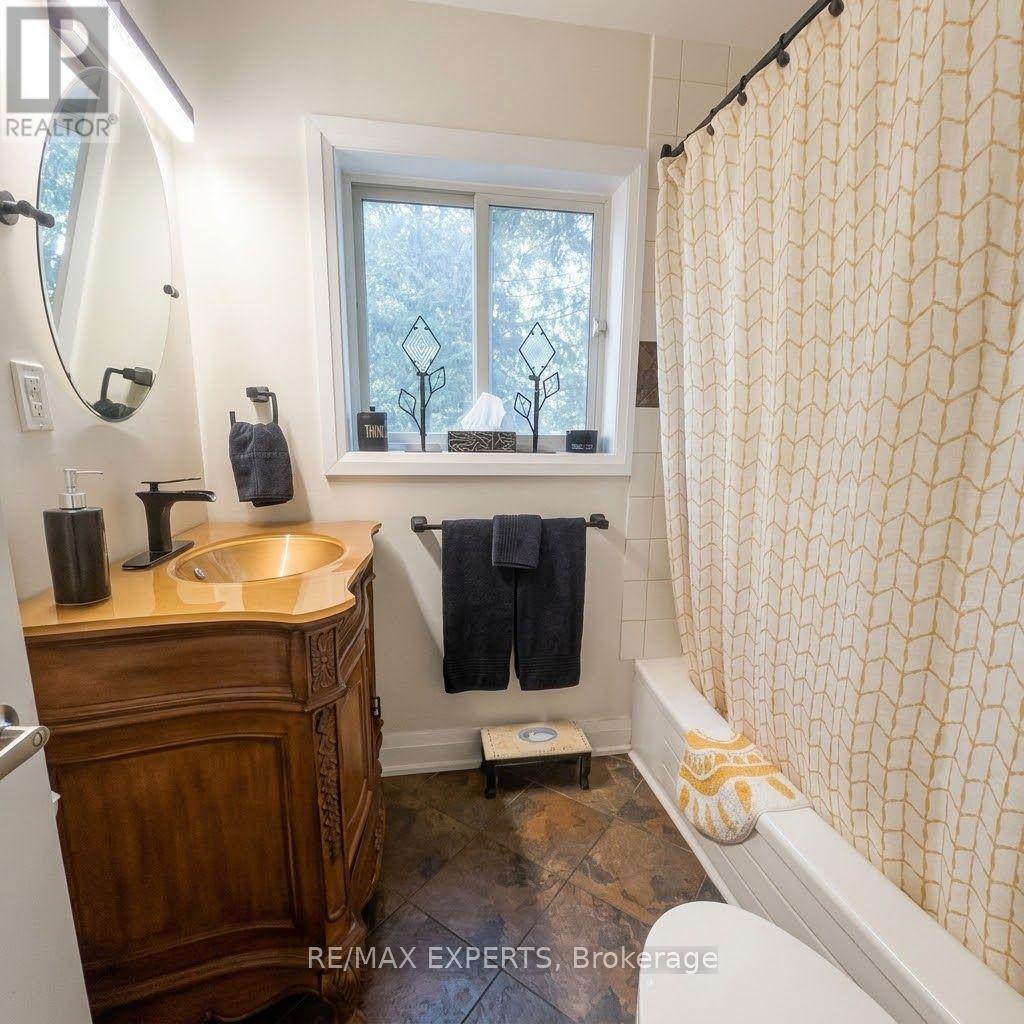 37 62ND STREET N, Wasaga Beach — photo 9