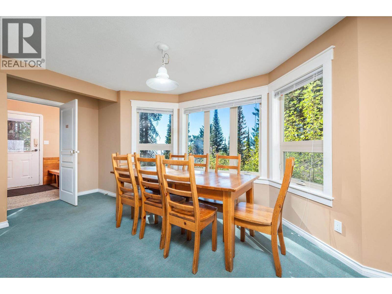 720 Monashee Court, Silver Star