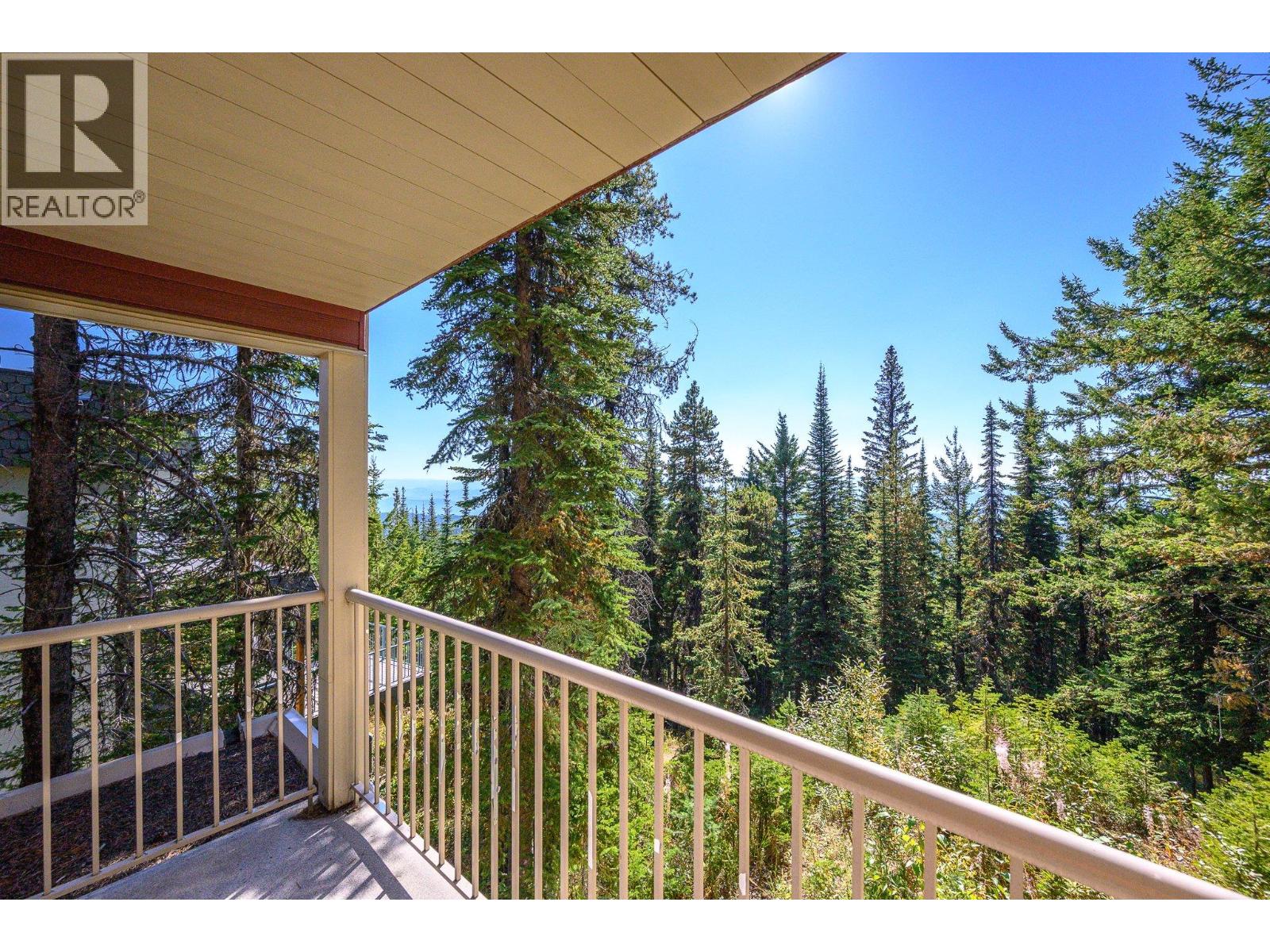 720 Monashee Court, Silver Star