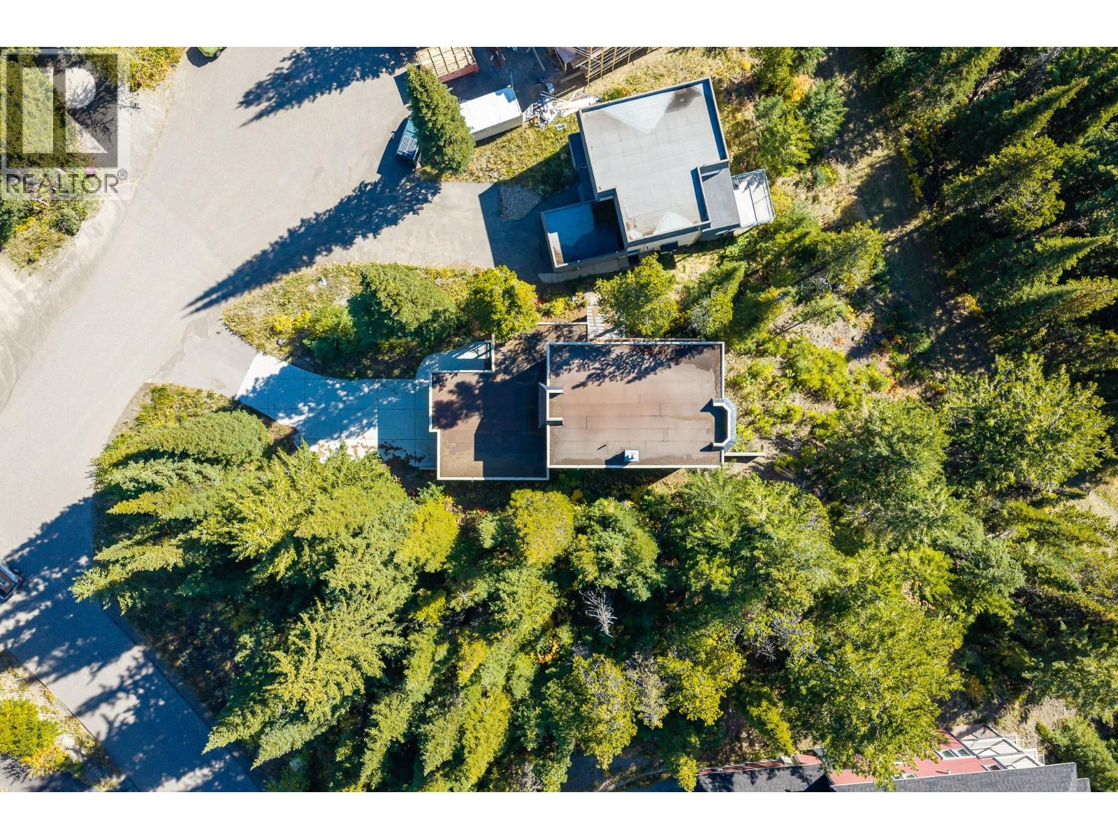 720 Monashee Court, Silver Star