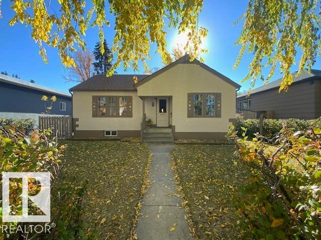 Photo of 5005 46 AV, Wetaskiwin