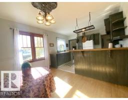 5005 46 Av, Wetaskiwin, AB T9A1W8 Photo 11