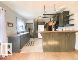 5005 46 Av, Wetaskiwin, AB T9A1W8 Photo 12
