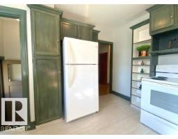 5005 46 Av, Wetaskiwin, AB T9A1W8 Photo 13