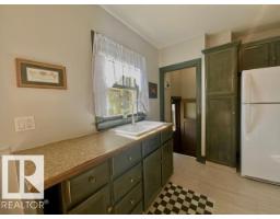 5005 46 Av, Wetaskiwin, AB T9A1W8 Photo 14