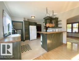 5005 46 Av, Wetaskiwin, AB T9A1W8 Photo 15