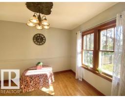 5005 46 Av, Wetaskiwin, AB T9A1W8 Photo 17