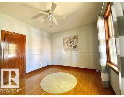 5005 46 Av, Wetaskiwin, AB T9A1W8 Photo 18