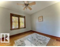 5005 46 Av, Wetaskiwin, AB T9A1W8 Photo 20