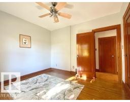 5005 46 Av, Wetaskiwin, AB T9A1W8 Photo 21