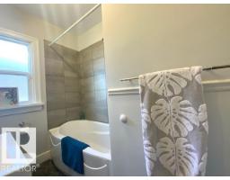 5005 46 Av, Wetaskiwin, AB T9A1W8 Photo 22