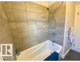 5005 46 Av, Wetaskiwin, AB T9A1W8 Photo 25