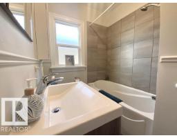 5005 46 Av, Wetaskiwin, AB T9A1W8 Photo 26