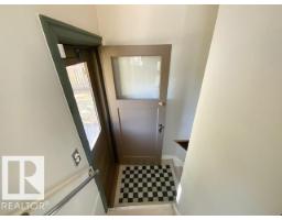 5005 46 Av, Wetaskiwin, AB T9A1W8 Photo 27