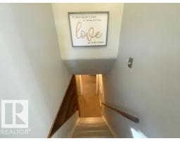 5005 46 Av, Wetaskiwin, AB T9A1W8 Photo 28