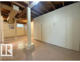 5005 46 Av, Wetaskiwin, AB T9A1W8 Photo 29