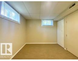 5005 46 Av, Wetaskiwin, AB T9A1W8 Photo 31